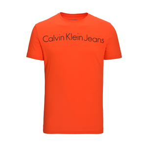 Calvin Klein/卡尔文克雷恩 21-518-6703