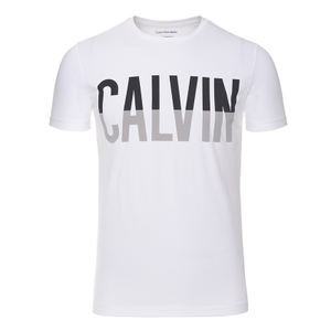 Calvin Klein/卡尔文克雷恩 21-518-6728