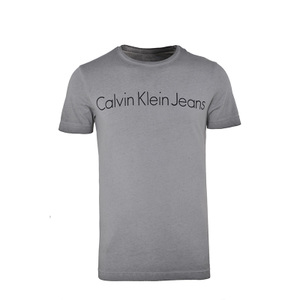 Calvin Klein/卡尔文克雷恩 21-518-7006