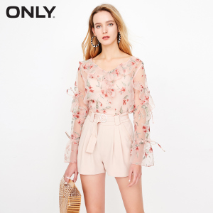 ONLY 118115504-ROSE