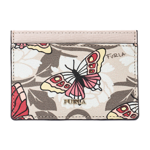 FURLA/芙拉 922303-TOV