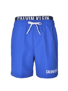 Calvin Klein/卡尔文克雷恩 21-518-6791