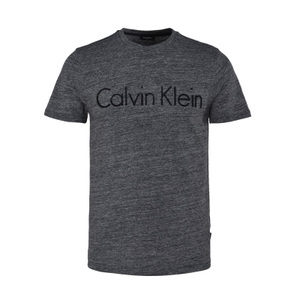 Calvin Klein/卡尔文克雷恩 21-518-7016