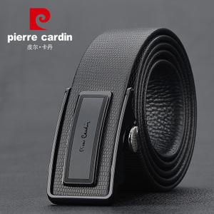 Pierre Cardin/皮尔卡丹 C5C840101-CYA