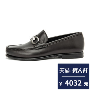 Ferragamo/菲拉格慕 02A879-140