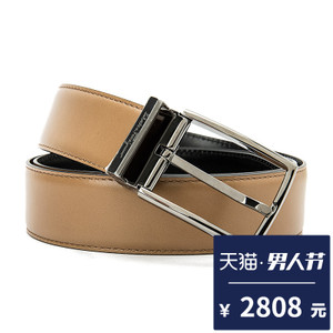 Ferragamo/菲拉格慕 679713-101