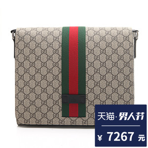 Gucci/古奇 21-518-9950