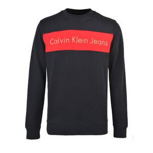 Calvin Klein/卡尔文克雷恩 Q1806WYCKM01CL