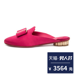 01M949-RED