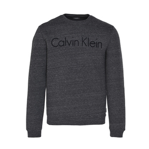 Calvin Klein/卡尔文克雷恩 X1703WYCKM01HM