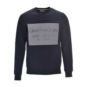 Calvin Klein/卡尔文克雷恩 X1705WYCKM05CS