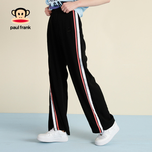 Paul Frank/大嘴猴 PFAPT182S14W