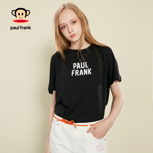 Paul Frank/大嘴猴 PFATE172622W