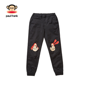 Paul Frank/大嘴猴 PFKJT182137F