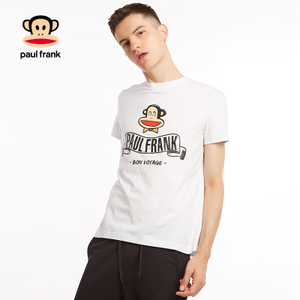 Paul Frank/大嘴猴 PFCTE173132M1