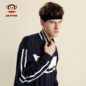 Paul Frank/大嘴猴 PFASC181418M