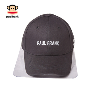 Paul Frank/大嘴猴 PFBCP173363U