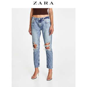 ZARA 06164075406-24