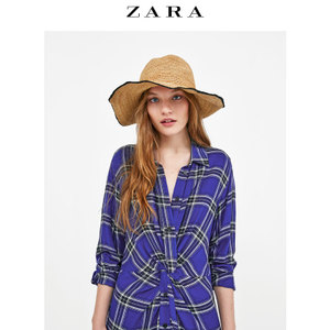 ZARA 09479046400-24