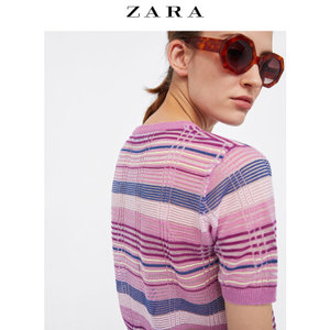 ZARA 06254017629-24