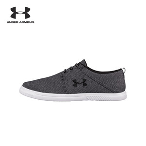 Under Armour/安德玛 3000029-002