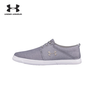 Under Armour/安德玛 3000029-102