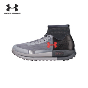 Under Armour/安德玛 3000300-100