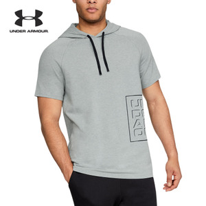 Under Armour/安德玛 1324214-025