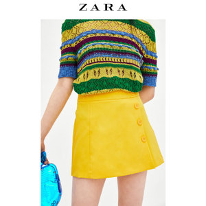 ZARA 07385183300-24