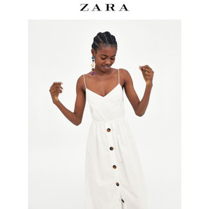 ZARA 02590037712-24