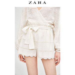 ZARA 00881180712-24