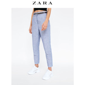 ZARA 02753125043-24