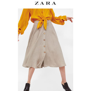 ZARA 02754545711-24