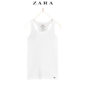 ZARA 03333111250-24