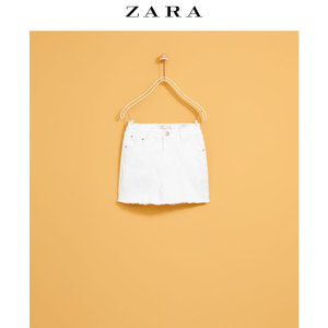 ZARA 05520605250-24