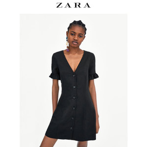 ZARA 06929007800-24