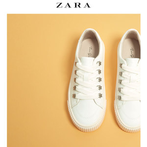 ZARA 12450303001-24