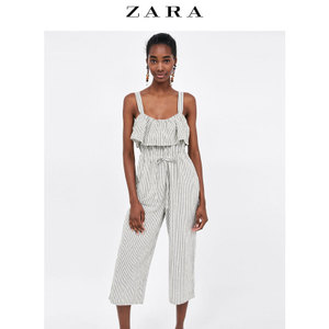 ZARA 06831024104-24