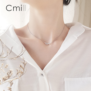 Cmill/晶贵坊 N01701