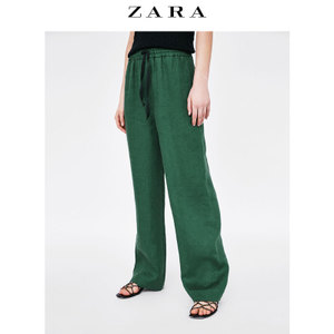 ZARA 07149081500-24