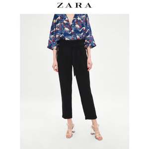 ZARA 05427152800-24