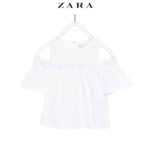 ZARA 01164810250-24