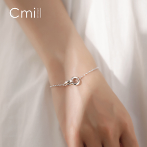Cmill/晶贵坊 S00530