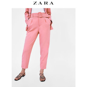 ZARA 02265811620-24