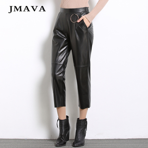 J·MAVA/简·曼微 b1005