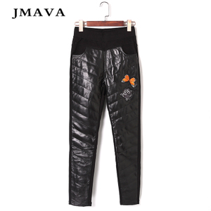 J·MAVA/简·曼微 b3001