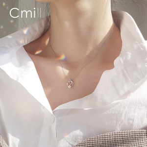 Cmill/晶贵坊 N01739