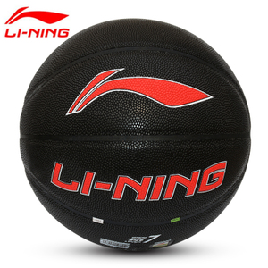 Lining/李宁 LBQK317-1