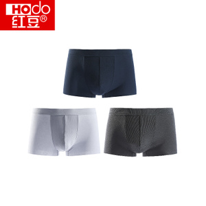 Hodo/红豆 DK513