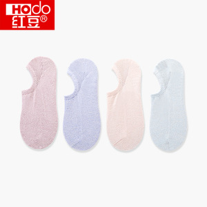 Hodo/红豆 CW020
